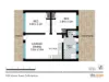 3/24 Vincent Street, Coffs Harbour, NSW 2450-Floorplan