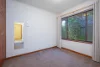 3/24 Waite Street, Blackwood, SA 5051-Image
