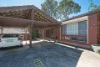3/24 Waite Street, Blackwood, SA 5051-Image