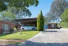 3/24 Waite Street, Blackwood, SA 5051-Image