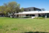 3/24 Waite Street, Blackwood, SA 5051-Image