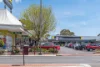 3/24 Waite Street, Blackwood, SA 5051-Image