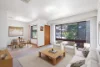 3/24 Waite Street, Blackwood, SA 5051-Image