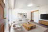 3/24 Waite Street, Blackwood, SA 5051-Image