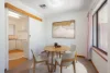 3/24 Waite Street, Blackwood, SA 5051-Image
