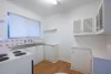 3/24 Waite Street, Blackwood, SA 5051-Image