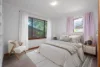 3/24 Waite Street, Blackwood, SA 5051-Image