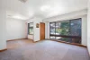 3/24 Waite Street, Blackwood, SA 5051-Image