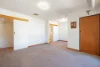 3/24 Waite Street, Blackwood, SA 5051-Image