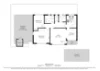 3/24 Waite Street, Blackwood, SA 5051-Floorplan