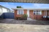 3/24 Warren Road, Cheltenham, Vic 3192