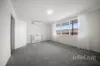 3/24 Warren Road, Cheltenham, Vic 3192-Image