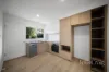 3/24 Warren Road, Cheltenham, Vic 3192-Image