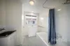 3/24 Warren Road, Cheltenham, Vic 3192-Image