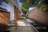 3/24 Warren Road, Cheltenham, Vic 3192-Image