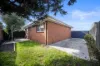 3/24 Warren Road, Cheltenham, Vic 3192-Image