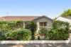 3/24 White Street, Glen Iris, Vic 3146