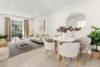 3/24 White Street, Glen Iris, Vic 3146-Image