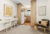 3/24 White Street, Glen Iris, Vic 3146-Image