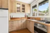 3/24 White Street, Glen Iris, Vic 3146-Image