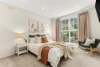 3/24 White Street, Glen Iris, Vic 3146-Image