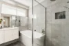3/24 White Street, Glen Iris, Vic 3146-Image