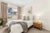 3/24 White Street, Glen Iris, Vic 3146-Image