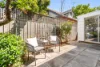 3/24 White Street, Glen Iris, Vic 3146-Image