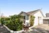 3/24 White Street, Glen Iris, Vic 3146-Image