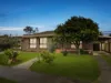 3/24 Wilma Avenue, Mulgrave, Vic 3170