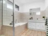 3/24 Wilma Avenue, Mulgrave, Vic 3170-Image