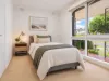 3/24 Wilma Avenue, Mulgrave, Vic 3170-Image