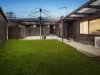 3/24 Wilma Avenue, Mulgrave, Vic 3170-Image