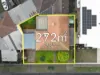 3/24 Wilma Avenue, Mulgrave, Vic 3170-Image
