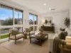 3/24 Wilma Avenue, Mulgrave, Vic 3170-Image