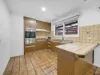 3/24 Wilma Avenue, Mulgrave, Vic 3170-Image