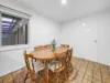 3/24 Wilma Avenue, Mulgrave, Vic 3170-Image