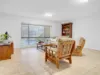 3/24 Wilma Avenue, Mulgrave, Vic 3170-Image
