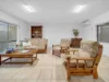 3/24 Wilma Avenue, Mulgrave, Vic 3170-Image