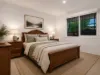 3/24 Wilma Avenue, Mulgrave, Vic 3170-Image