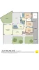 3/24 Wilma Avenue, Mulgrave, Vic 3170-Floorplan