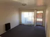 3/24 Wirksworth Street, Herne Hill, Vic 3218