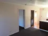 3/24 Wirksworth Street, Herne Hill, Vic 3218-Image