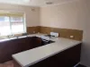3/24 Wirksworth Street, Herne Hill, Vic 3218-Image