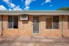 3/24 Wittenoom Street, Piccadilly, WA 6430