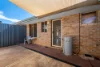 3/24 Wittenoom Street, Piccadilly, WA 6430-Image
