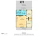 3/24 Wittenoom Street, Piccadilly, WA 6430-Image