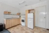 3/24 Wittenoom Street, Piccadilly, WA 6430-Image