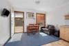3/24 Wittenoom Street, Piccadilly, WA 6430-Image