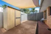 3/24 Wittenoom Street, Piccadilly, WA 6430-Image